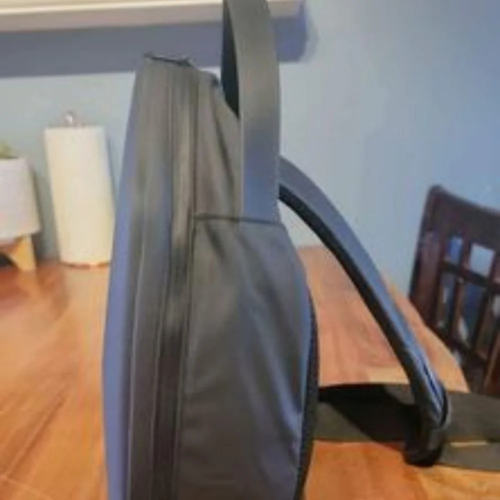 Beta quest vr headset